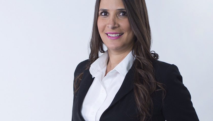 La participación de Audi México en Canacintra estará bien representada